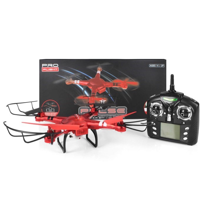 RC Quadcopters For 
      Sale Burns 
      CO 80426